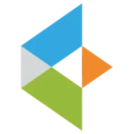 Logo Environmental Monitoring Solutions Ltd.