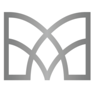Logo Merit Financial Group LLC