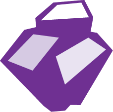 Logo SepFluor Ltd.
