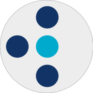 Logo G-CON Manufacturing, Inc.