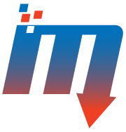 Logo SMART Storage Systems, Inc.