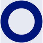 Logo V!GO International NV