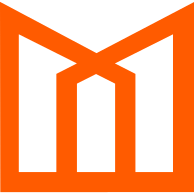Logo 1st Century Bank, NA