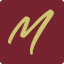 Logo Meruelo Capital Partners