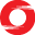 Logo Bank of Singapore Ltd. (Hong Kong)
