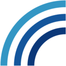 Logo Torchlight, Inc.