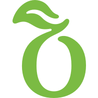 Logo Whole Foods Market Services, Inc.