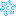 Logo Unioncamere