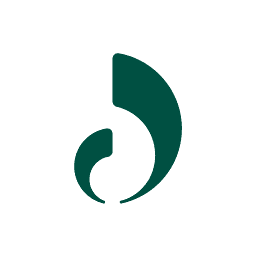 Logo Employer Direct Healthcare LLC