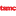 Logo Tsmc Solar Ltd.