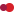 Logo Bajaj Energy Ltd.
