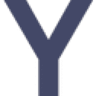 Logo Yealands Wine Group Ltd.