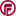 Logo Al Fozan Holding Co.