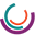 Logo PT Chakra Jawara