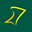 Logo Sichuan Haisco Pharmaceutical Co., Ltd.