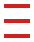 Logo Ferrox Holdings Ltd.