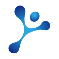 Logo EVEC, Inc.