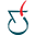 Logo Suzhou Kaiyuan Minsheng Sci & Tech Corp. Ltd.