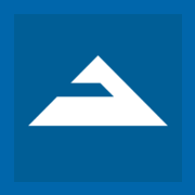 Logo The Bloomfield Group