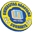 Logo Universitas Narotama