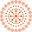Logo Cosmic Kitchen Pvt Ltd.