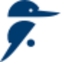 Logo Fisher Funds Wealth Investments LP