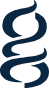 Logo Ontario Genomics Institute (Private Equity)