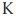 Logo Kane Realty Corp.