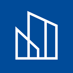 Logo Brinshore Development LLC
