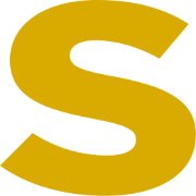 Logo Sapia Partners LLP