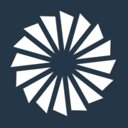 Logo Picton Capital Ltd.