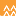 Logo China Resources New Energy Holdings Co. Ltd.
