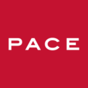 Logo Pace Properties, Inc.