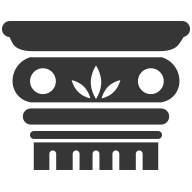 Logo Douglas Partners LLC