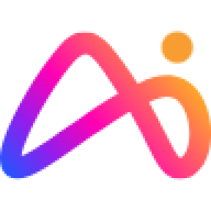 Logo NSI Infinium Global Pvt Ltd.