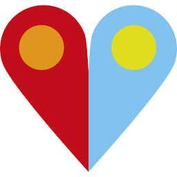 Logo Turismo Torino e Provincia SCRL