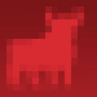 Logo Pamplona Capital Management LLC