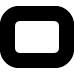 Logo Excalibur Communications GB Ltd.
