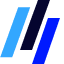 Logo Trustwave Ltd.