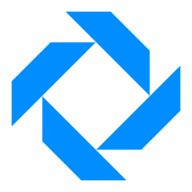 Logo TFG Asset Management UK LLP