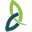 Logo Irrus Investments Ltd.