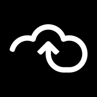 Logo Signifo Ltd.