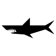 Logo Mertado