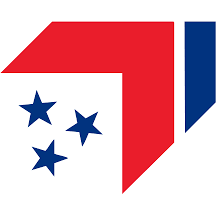 Logo Tennessee Chamber of Commerce