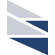 Logo Graycliff Partners LP
