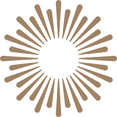 Logo Euroclinics Uk Ltd.