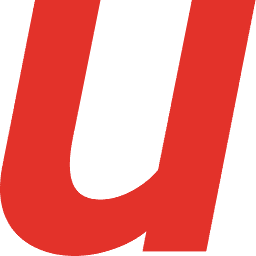 Logo Unicons Investment Construction Co., Ltd.