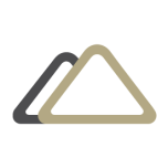 Logo Bengalla Mining Co. Pty Ltd.
