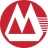Logo China Merchants Bank Co., Ltd. (New York)