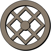Logo Horowitz Consulting Group, LLC